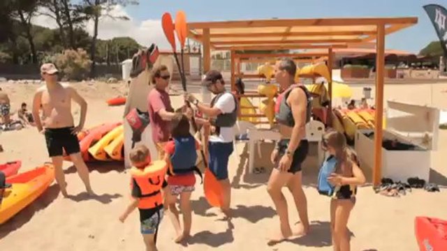 TV3 - Un dia perfecte en família per Catalunya - Un dia perfecte en família per Catalunya - capí