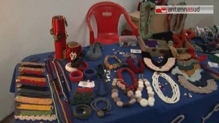 TG 27.01.14 Edifici dismessi e abbandonati, la riqualificazione sarà possibile con PopHub