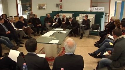 TRASFERIMENTI STATALI, SALDO NEGATIVO