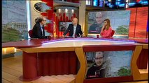 TV3 - Divendres - Antoni Bassas a 