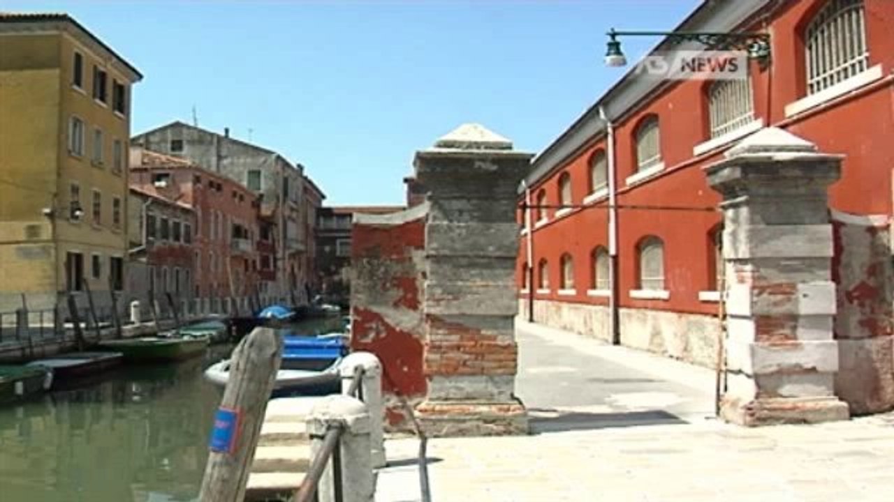 IN VENDITA 3300 CASE ATER