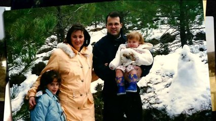 TV3 - Per sempre (o no) - Hem de parlar