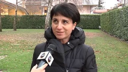 EVADE IL FISCO, VILLA STORICA SEQUESTRATA