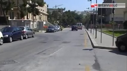 TG 22.01.14 Sanità, tac fino a mezzanotte per accorciare le liste d'attesa