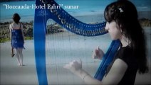 'Bozcaada - Hotel Fahri''sunar/ Müzik: Historia De Un Amor