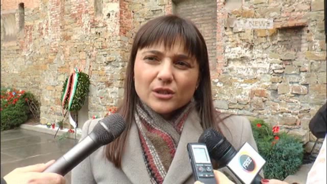 ELECTROLUX, TAGLI DRASTICI AGLI STIPENDI