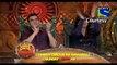 Abhay Deol on Comedy Circus Ke Mahabali