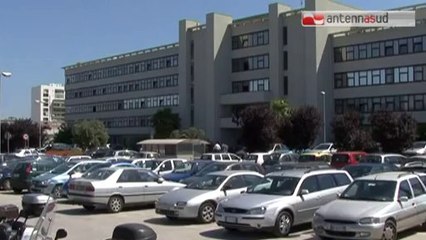 TG 16.01.14 Confisca degli immobili revocata alle figlie del boss