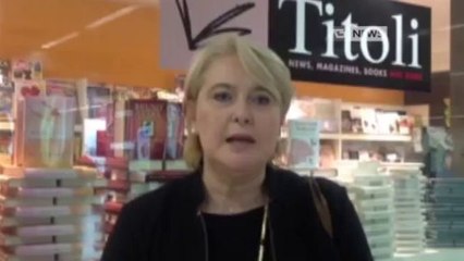 LE OPPOSIZIONI: UNA STRADA IN SALITA