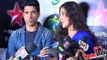 Shaadi Ke Side Effects Promotion On Nach Baliye 6 Set Farhan Akhtar and Vidya Balan