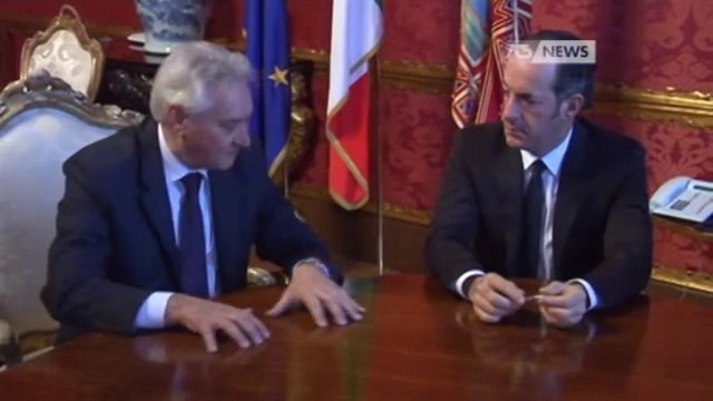 ANCI: AUTONOMIA FISCALE A COMUNI E REGIONE