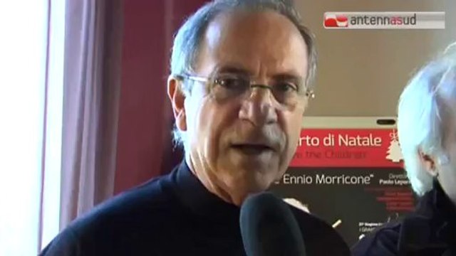 TG 10.01.14 Di Paola si consulta con Fitto e respinge ipotesi primarie