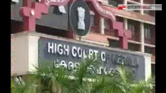 TG 10.01.14 Marò pugliesi, l'India verso la richiesta della pena di morte