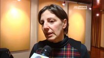 SERRACCHIANI VS ZANONATO, IL PD RICUCE LO STRAPPO