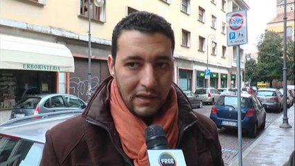 LA LEGGE "ITALICUM" NON PIACE AL PD UDINESE