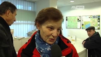 MINI IMU: CAOS IN 182 COMUNI VENETI