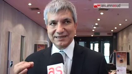 Download Video: TG 24.12.13 Inchiesta sull'Ilva, Vendola davanti ai giudici