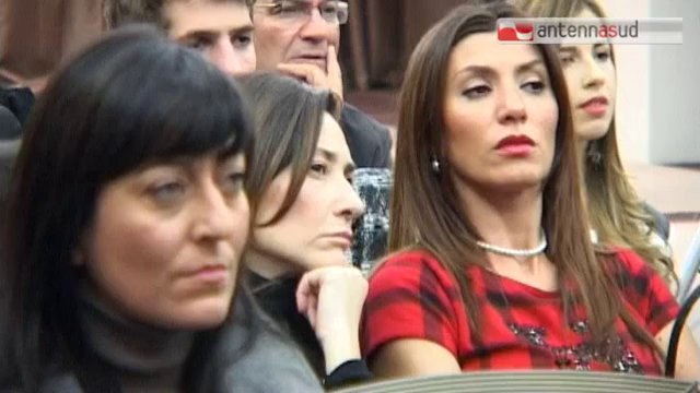 TG 23.12.13 Contro la crisi nasce sul web Pagine Italiane