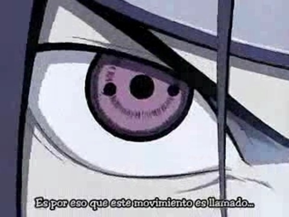 AMV-combat naruto