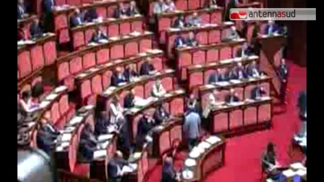 TG 23.12.13 Comunali, Emiliano verso il tris con la Città metropolitana ?