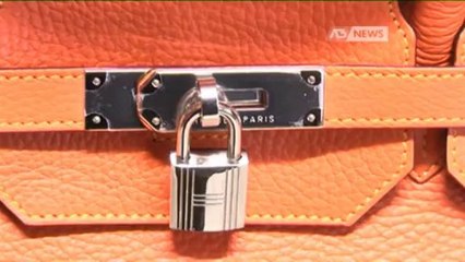 ABITI E BORSE CONTRAFFATTI PER 4 MILIONI DI EURO