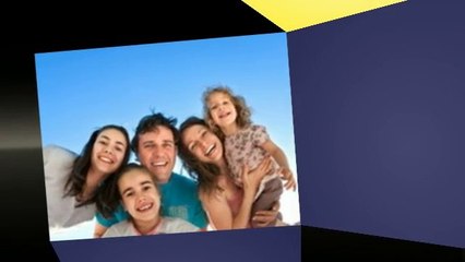 Family Survival System