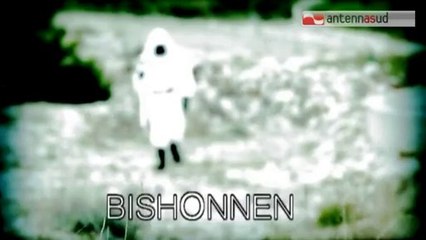 lancio bishonnen.mp4