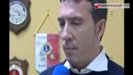 TG 13.12.13 Amministrative: Fratelli d'Italia e Ncd chiedono le primarie. FI risponde picche