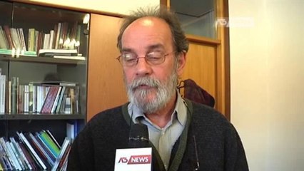 UNA BANCA DATI SUI DANNI BLACKOUT