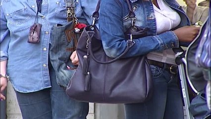 "VITTIME DI EQUITALIA", BOOM DI AIUTI