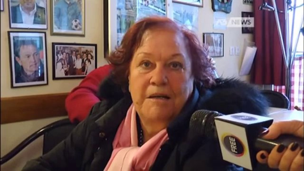 CRISI UDINESE, GUIDOLIN NON SI TOCCA