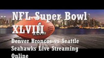 Where To Buy NFL Super Bowl Live
