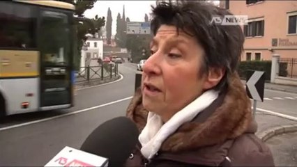 SEGNALATO DAI CITTADINI