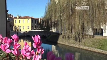 QUESTIONARIO SULLA CITTA' DEL FUTURO