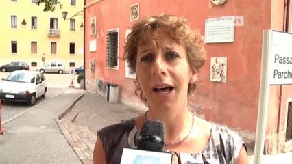 DOLOMITI BUS, LAVORATORI PRONTI ALLO SCIOPERO