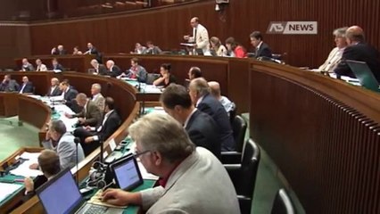 AUTO IN NEGATIVO, AL VIA NUOVI INCENTIVI