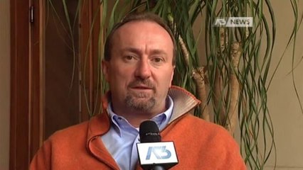 BLACK OUT, PARTE LA CONTA DEI DANNI