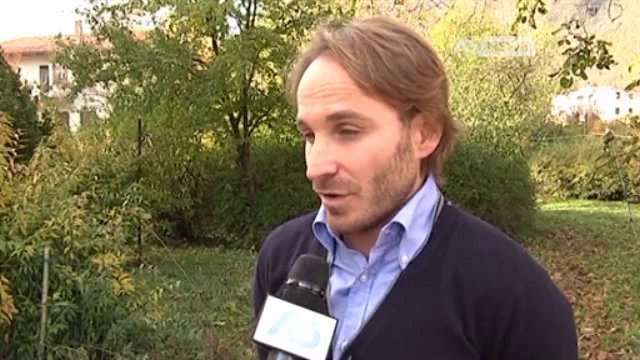 STANGATA TASI, CAOS NEI COMUNI