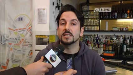 PARK PRIMO MAGGIO, ESPOSTO ALLA CORTE DEI CONTI