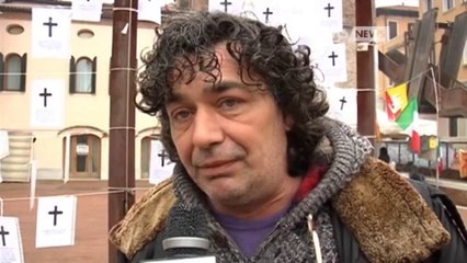 MOVIMENTO 9 DICEMBRE DIVISO