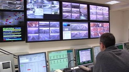 RABBIA RINCARI:"SCONTO PENDOLARI SULLA PADOVA VENEZIA"