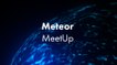CONF@42 - Meetup MeteorJS - Paris 2014