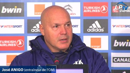 Anigo commente le retour au top de Mendes