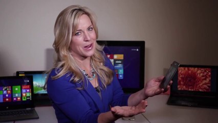 Lenovo Vibe Smartphone is the Best Selfie Phone