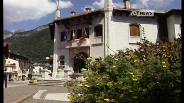 PARCHEGGI PER I DISABILI, TOLLERANZA ZERO