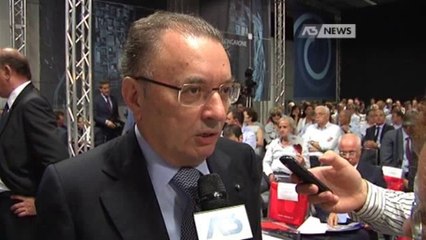 IL LAMENTO DI CONFINDUSTRIA? SOLITO REFRAIN