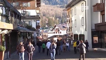 SI RIACCENDE LO SPIRITO REFERENDARIO