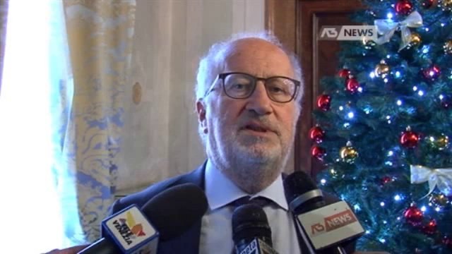 CASINO' IN GESTIONE AI PRIVATI, ARRIVATO IL VIA LIBERA DAL MINISTERO