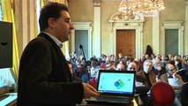 ENERGIE RINNOVABILI, NUOVO PROGETTO DELLA REGIONE