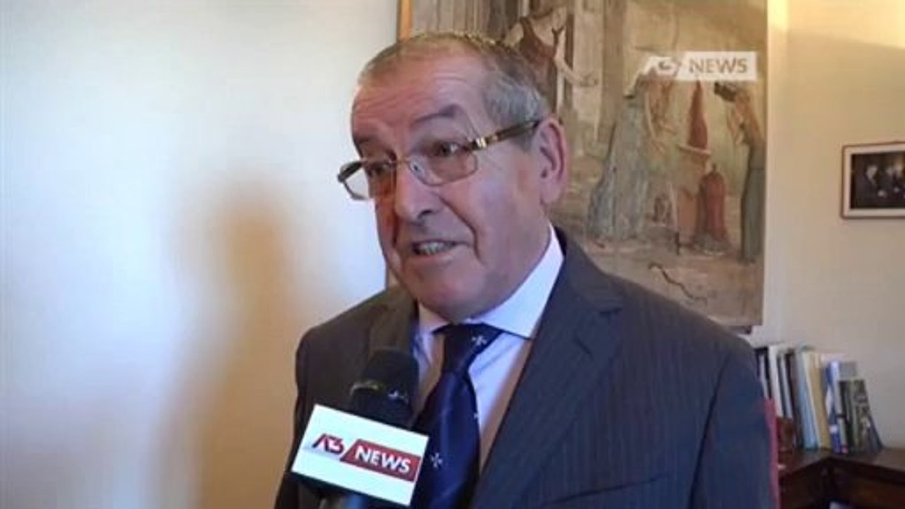 AIT DOLOMITI, VOCE DEL TURISMO